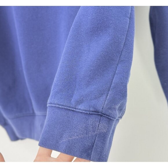 Nike Club Fleece Team USA Olympics Hoodie Sweatshirt, Size Small See Photos - Picture 13 of 15